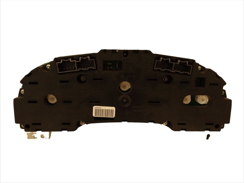 A2C53289287 2008-2009 Dodge Avenger 155000 Instrument Cluster Used 56044916AH 