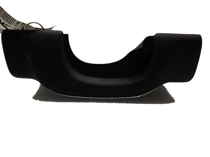 5DX27VK9AC 1997-2000 Dodge Dakota Driver FL Knee Bolster Used OEM 55115521AB