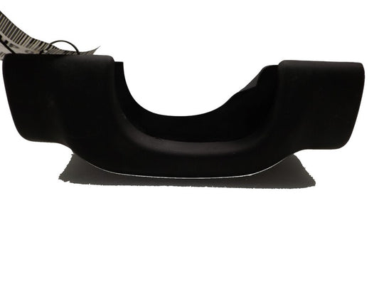 5DX27VK9AC 1997-2000 Dodge Dakota Driver FL Knee Bolster Used OEM 55115521AB
