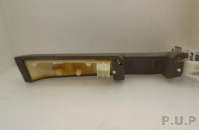 1L2Z7824101AAC 2002-2005 Mercury Mountaineer Right Door Armrest 1L2Z7824101AAC