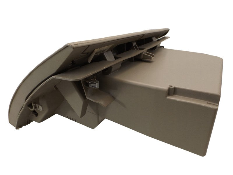 2012-2014 Ford Focus Glove Box Compartment Assembly Used CV6Z5806024AC OEM