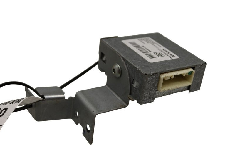 284H1ZT50C 2008-2015 Nissan Rouge AUX Audio Communications Module Used OEM 284H1ZT50C