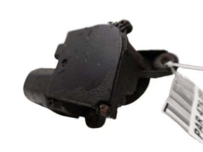 15036007 1995-1999 Chevrolet K1500 Windshield Wiper Motor Used OEM 22127508