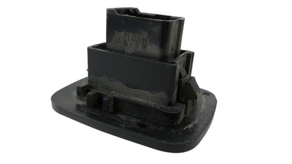 1WG43DX9AC 2015-2020 Grand Caravan Driver Rear Left Seat Heater Switch Used 1WG43DX9AC OEM