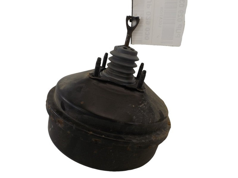 1998-2005 Oldsmobile Bravada Power Brake Booster Used OEM