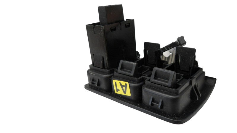35830SDAA01 2004-2008 Honda Accord Sunroof Switch Used 35830SDAA01 OEM