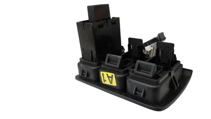 35830SDAA01 2004-2008 Honda Accord Sunroof Switch Used 35830SDAA01 OEM