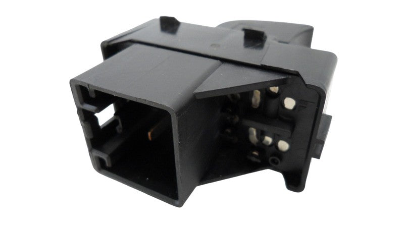 6F9T14529BA 2005-2007 Ford Five Hundred Passenger FR Door Window Switch Used 6F9T14529BA OEM