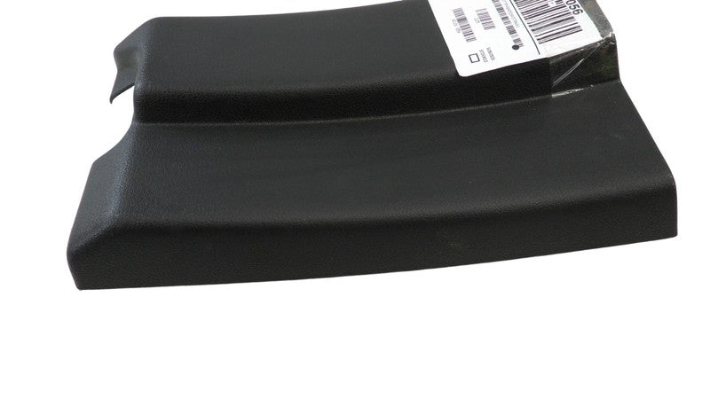 244-0000 2004-2008 Ford F-150 Ash Tray Insert Used OEM