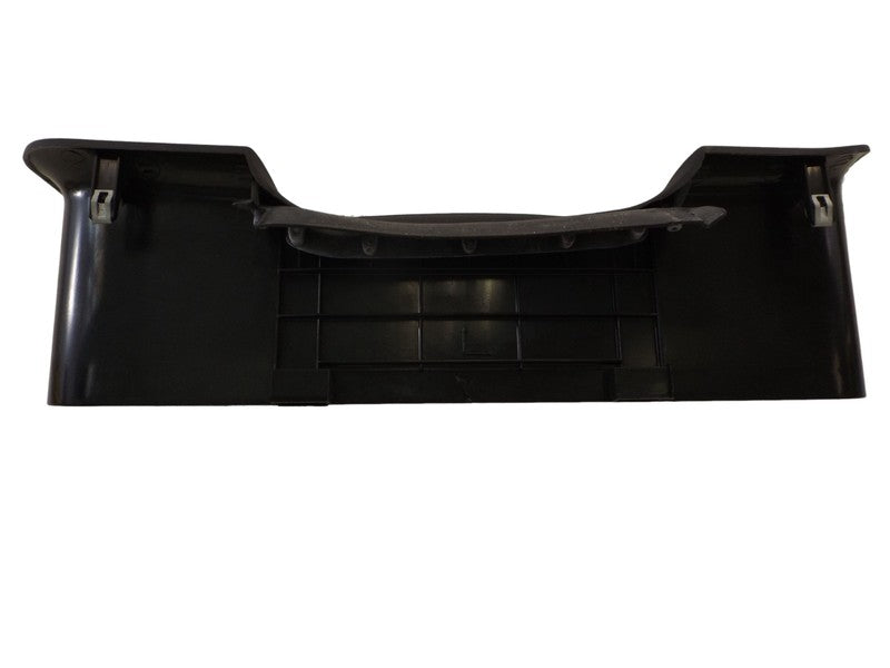 8483026000 2001-2004 Hyundai Santa Fe Instrument Cluster Bezel Used 8483026000 OEM