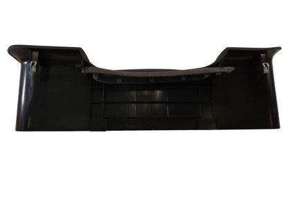 8483026000 2001-2004 Hyundai Santa Fe Instrument Cluster Bezel Used 8483026000 OEM