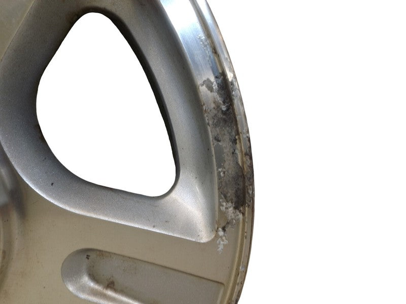 3L1Z1007AB 2003-2006 Ford Expedition 17x7.5 Aluminum Rim Wheel Used OEM 3L1Z1007AB 
