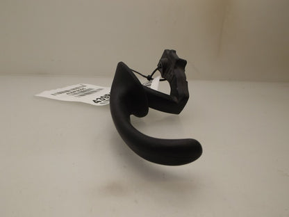 F75Z7822601AAA 1997-2002 Ford Expedition / F-150 Left Interior Door Handle  F75Z7822601AAA 