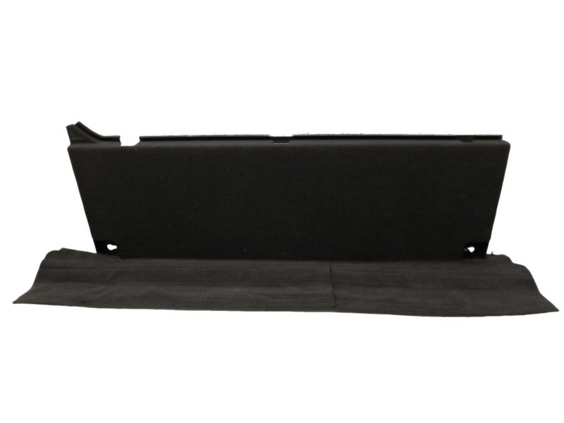 2004-2009 Toyota Prius Cargo Floor Battery Trim Carpet Used OEM5841547010A0