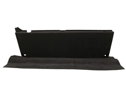 2004-2009 Toyota Prius Cargo Floor Battery Trim Carpet Used OEM5841547010A0