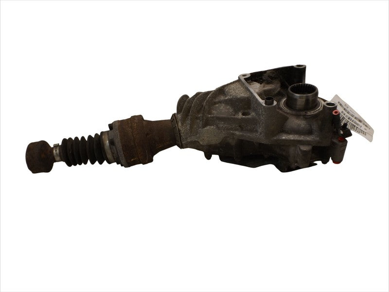 CL8Z7251B 2006-2008 Mercury Mariner Transfer Case 2.3L Used CL8Z7251B 412-00569