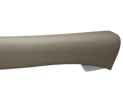 1BG08DW1AC 2009-2010 Dodge Journey Driver LH A Pillar Trim Used OEM 100013407