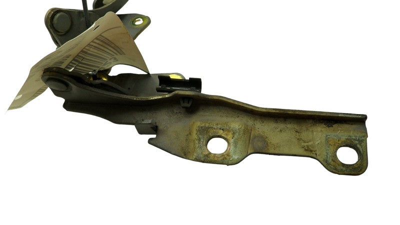 96541011 2004-2008 Chevrolet Aveo Driver FL Passenger FR Hood Hinge Used 96541011 OEM