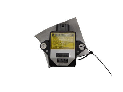 89183-48010 2004-2009 Toyota Prius Yaw Rate Stability Control Sensor Used OEM 89183-48010