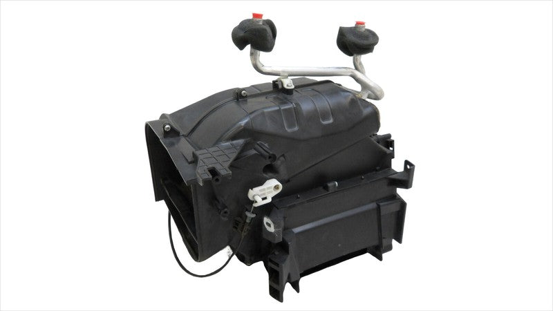 72110AE050 2004 Subaru Outback Heater Core Case 72110AE050