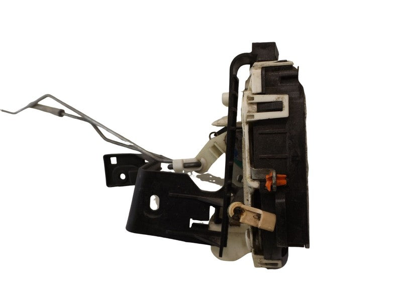 P04589409AEB 2007-2009 Dodge Caliber Driver FL Door Latch Assembly Used P04589409AEB OEM