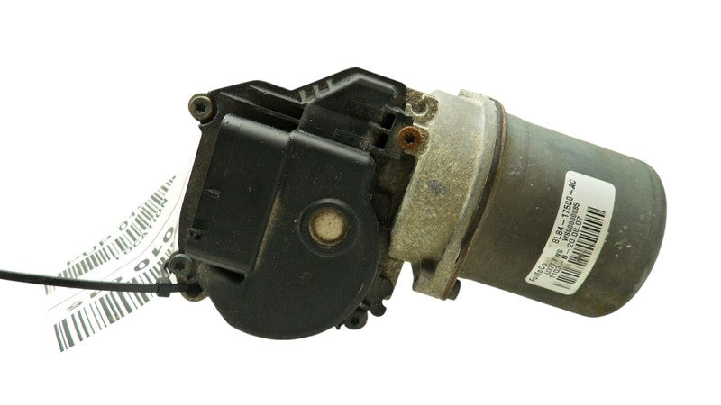 8L3Z17508B 2008-2012 Ford Escape Windshield Wiper Motor Used OEM 8L8417500AC