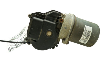 8L3Z17508B 2008-2012 Ford Escape Windshield Wiper Motor Used OEM 8L8417500AC