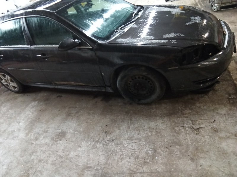 25828893 09-16 Chevrolet Impala FL Door Lock Switch, Door Window Switch Used 25828893 OEM