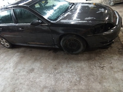 25828893 09-16 Chevrolet Impala FL Door Lock Switch, Door Window Switch Used 25828893 OEM