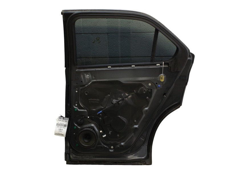 23376623 2010-2017 Chevrolet Equinox Driver Rear RL Exterior Door Assembly Used OEM 