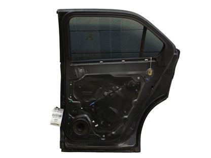23376623 2010-2017 Chevrolet Equinox Driver Rear RL Exterior Door Assembly Used OEM 