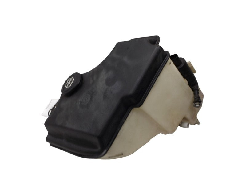 61677008057 2002-2006 BMW 325xi Windshield Wiper Washer Fluid Reservoir used OEM 61677008057