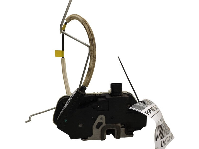 BL8Z7826412B 2008-2012 Ford Escape Passenger Rear RR Door Lock Actuator Used OEM 8L8478264A00