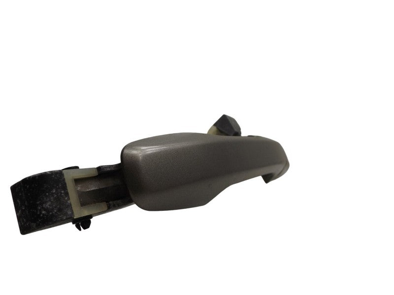 72180SNAT01YE 2006-2011 Honda Civic Driver Rear RL Exterior Door Handle Used OEM