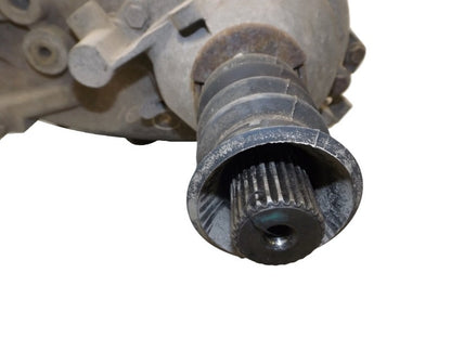 P52099361AD 1999-2004 Jeep Grand Cherokee 4.0L Transfer Case Assembly Used OEM P52099361AD