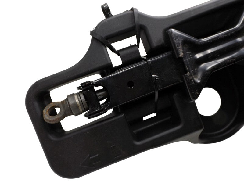 0911152041, 0911152060 2004-2009 Toyota Prius Floor Jack Used OEM 0911152041