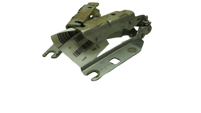 5K0823301 2006-2009 Volkswagen Rabbit Driver FL Passenger FR Hood Hinge Used 5K0823301 OEM