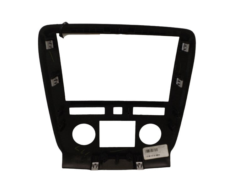 20942139 2008-2012 Buick Enclave Instrument Panel Bezel Used 20942139 OEM