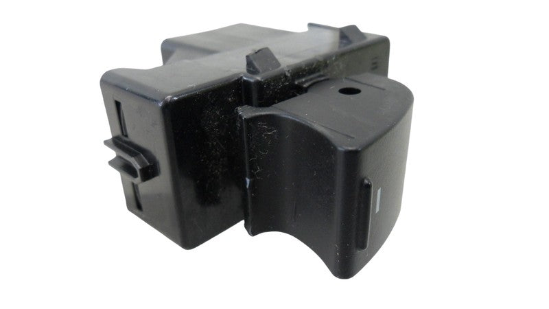 6F9T14529BA 2005-2007 Ford Five Hundred Passenger RR Door Window Switch Used 6F9T14529BA OEM