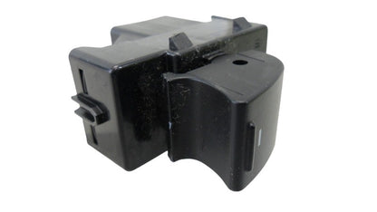 6F9T14529BA 2005-2007 Ford Five Hundred Passenger RR Door Window Switch Used 6F9T14529BA OEM