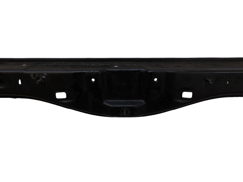 641101D000 2007-2012 Kia Rondo Radiator Support Panel Used OEM 641101D000