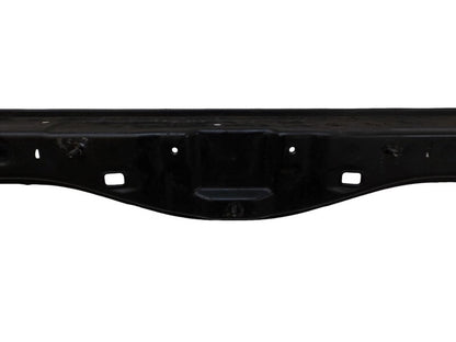 641101D000 2007-2012 Kia Rondo Radiator Support Panel Used OEM 641101D000