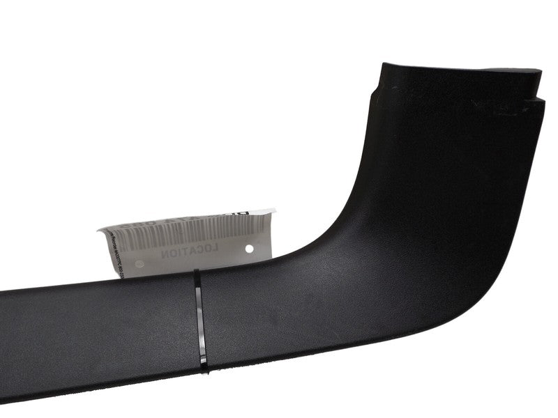 6793747010C0 2004-2009 Toyota Prius Left Liftgate Trim Panel Used OEM 67938-47020