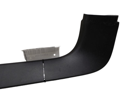 6793747010C0 2004-2009 Toyota Prius Left Liftgate Trim Panel Used OEM 67938-47020