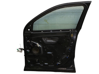 23376625 2010-2017 Chevrolet Equinox Passenger FR Exterior Door Assembly Used OEM