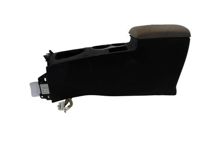 969101VX5A 2008-2015 Nissan Rogue Center Console Assembly Used OEM 969101VK0A 