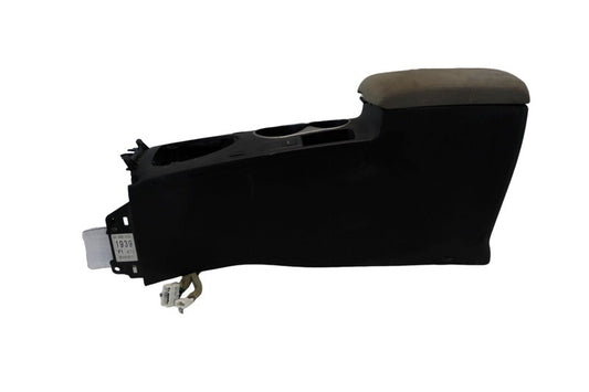 969101VX5A 2008-2015 Nissan Rogue Center Console Assembly Used OEM 969101VK0A 