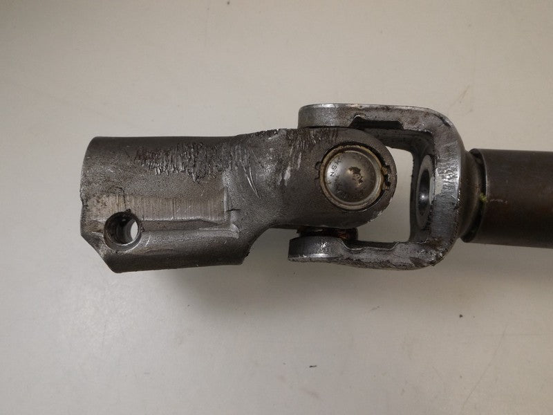 8E5Z3524C 2008-2009 Ford Fusion Steering Column Used 8E5Z3524C OEM