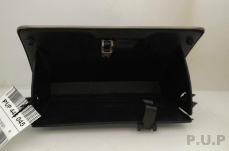 7L2Z7806024AC  2002-2005 Mercury Mountaineer Glove Box 7L2Z7806024AC