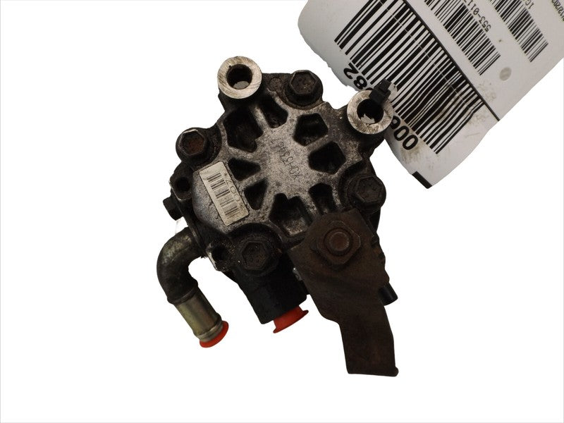 XOH33467 2011-2016 Chevrolet Cruze Power Steering Pump Used XOH33467 OEM